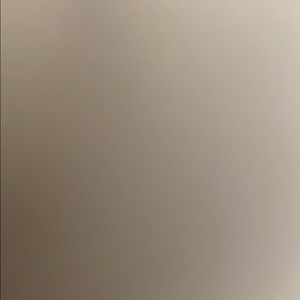 Meet your Posher, Summer